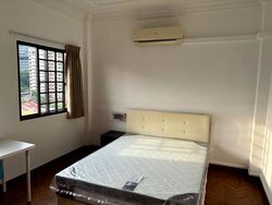 Cavenagh Gardens (D9), Apartment #464384541